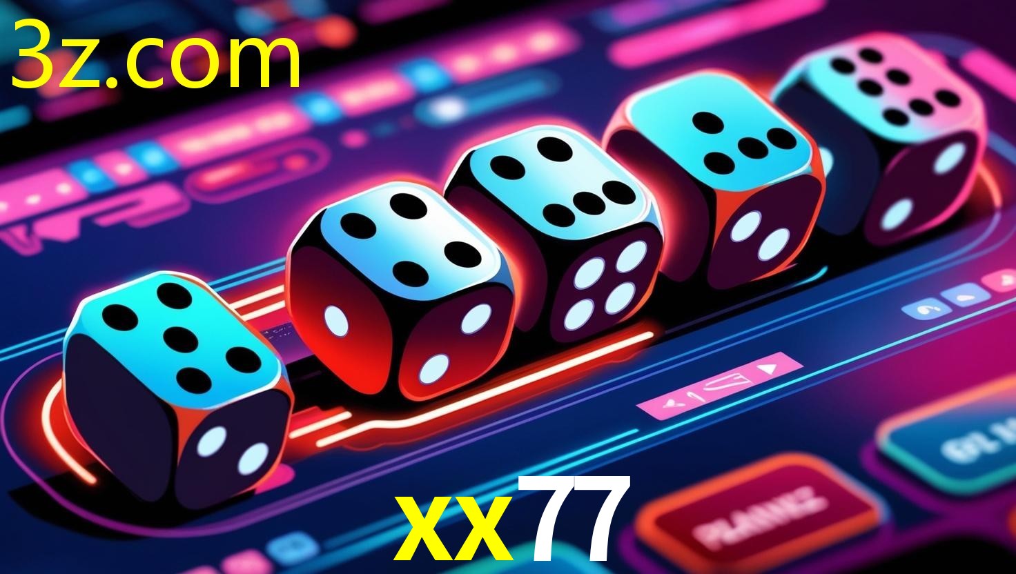 Fortune Tiger Slot no Site XX77.COM