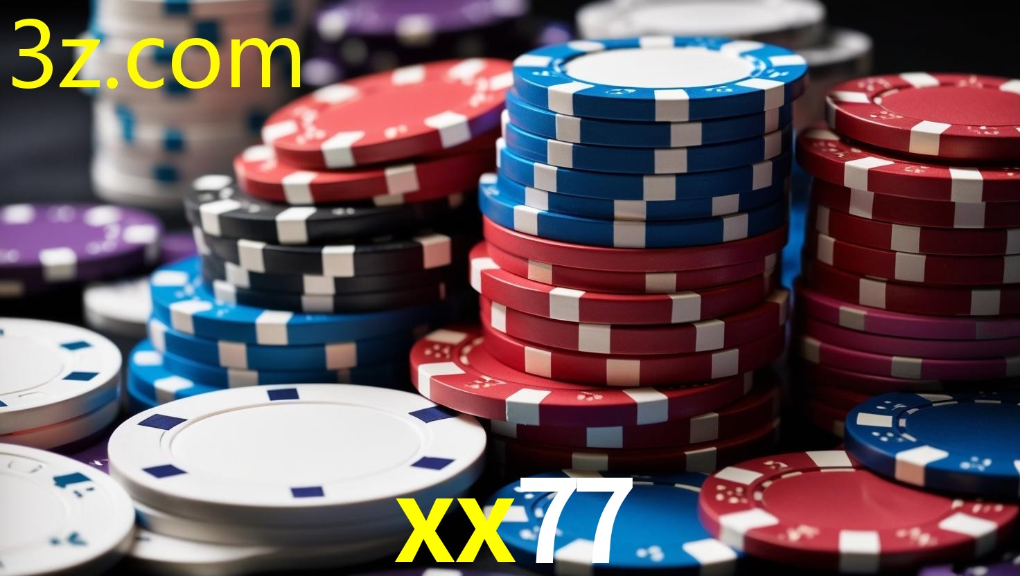 Cadastro Rápido XX77.COM